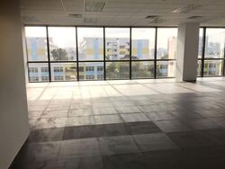 Paya Lebar Square (D14), Office #604229451